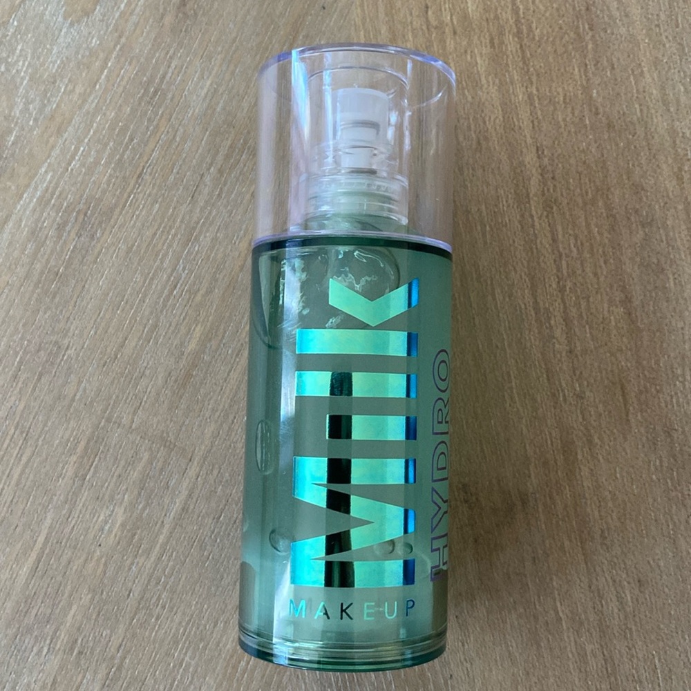Brand new no box , Milk makeup Hydro grip primer